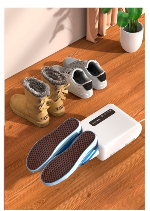 Продам Сушилка для обуви. Полезные ПОДАРКИ