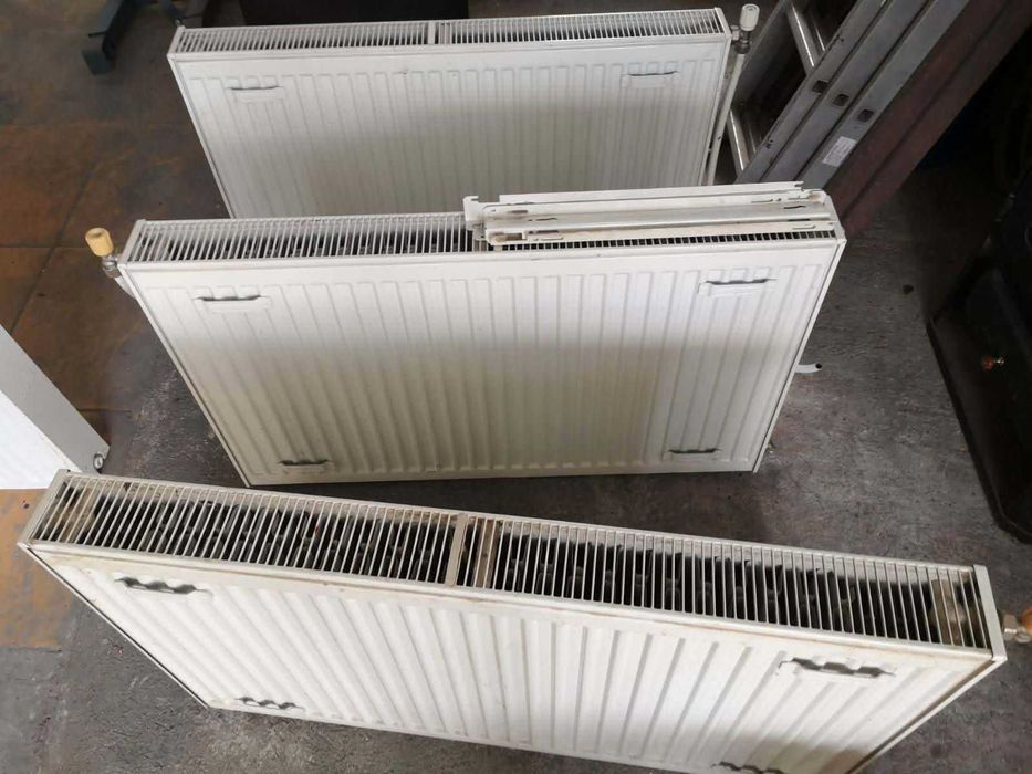 Камина PRITY с водна риза и фурна