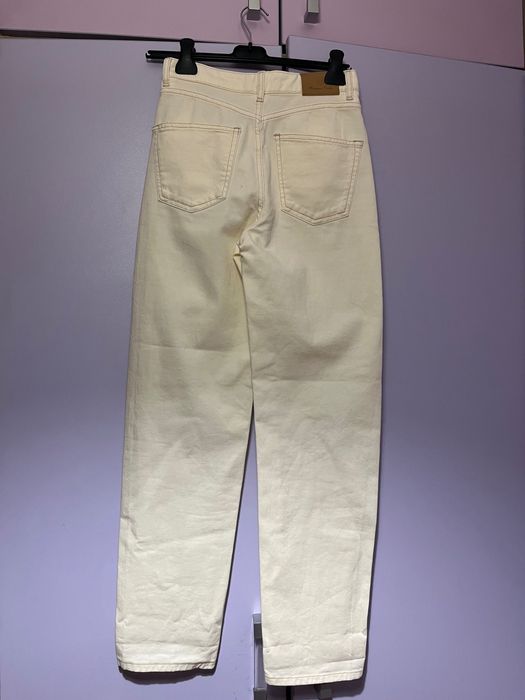 Massimo dutti панталон/ дънки