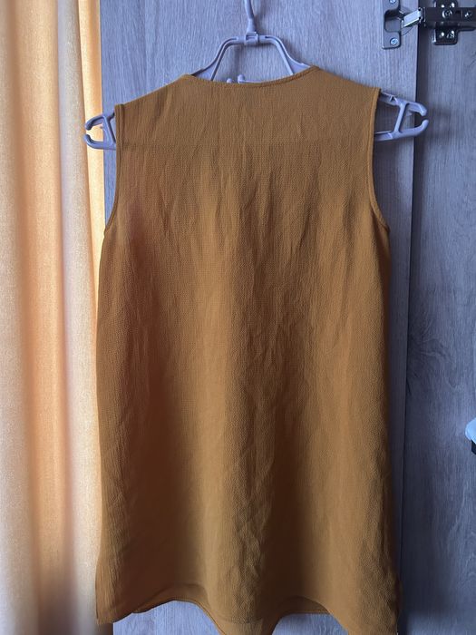 Официални потници