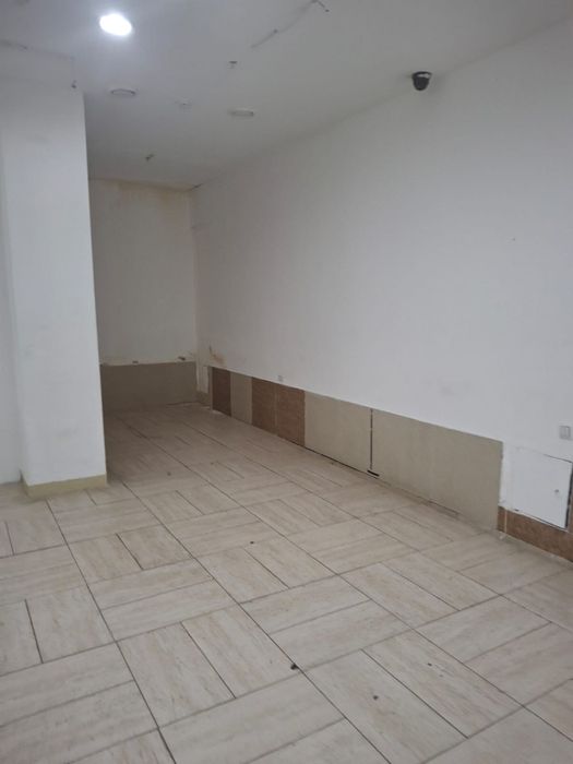 Сдается в аренду бутик, помещение