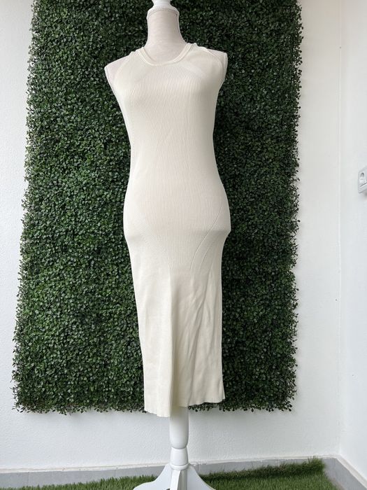 Rochie Zara, compleu