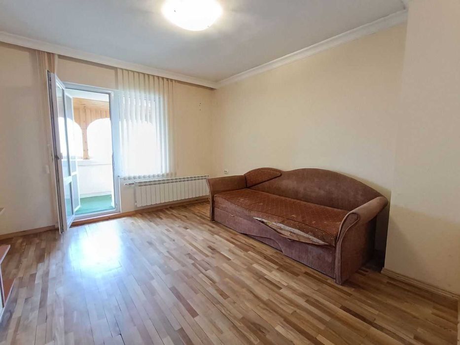 Продава се Тристаен апартамент в Велико Търново, Колю Фичето - 125 кв.м за 1356 €/кв.м - Снимка #7