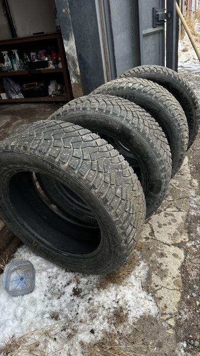 В отличном состоянии.
