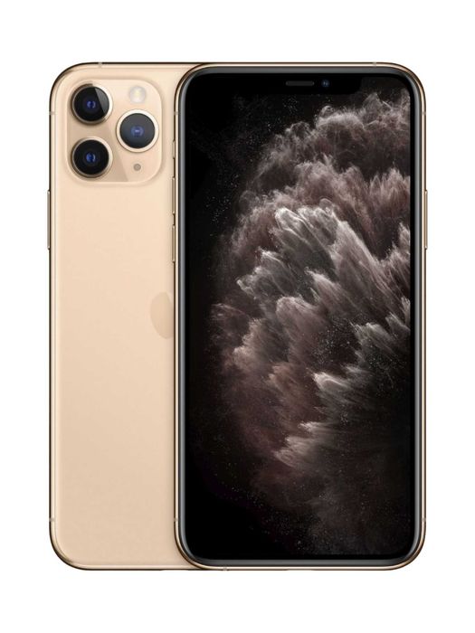 Iphone 11 Pro Max 64gb /128gb / 256gb / Garantie 2 Ani / Seria9.ro