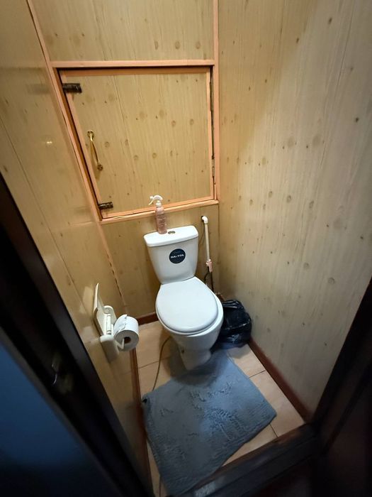 Продаётся Квартира Юнусобод-11 2/2/4 ТЦ Мега Планет НБУ Банк