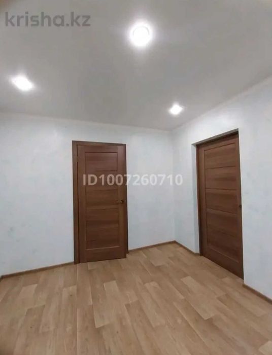 Продам 2-комнатную квартиру