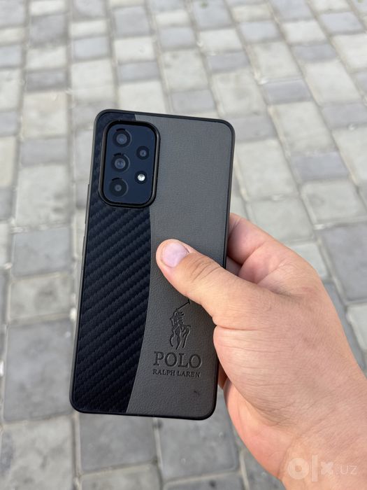 A53 5 G srochno sotiladi