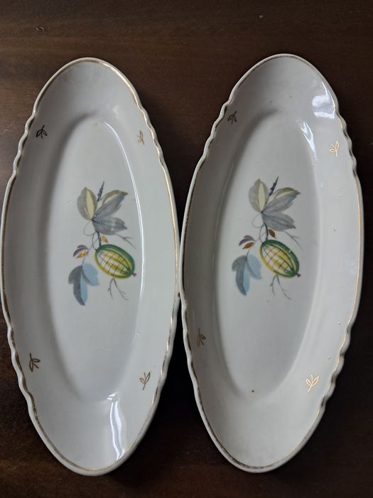 Комплек для дома и отдыха на природе.