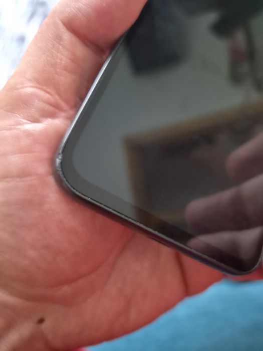 Samsung a54 dualsim