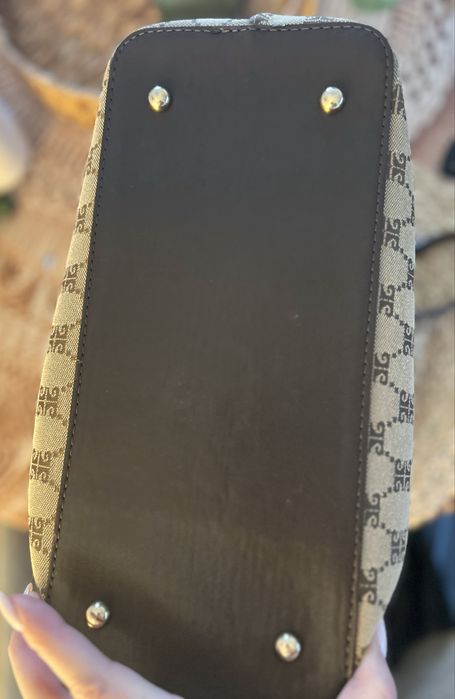 Дамска чанта Pierre Cardin