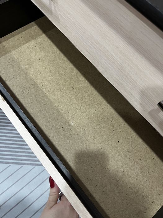 Продам комод для вещей