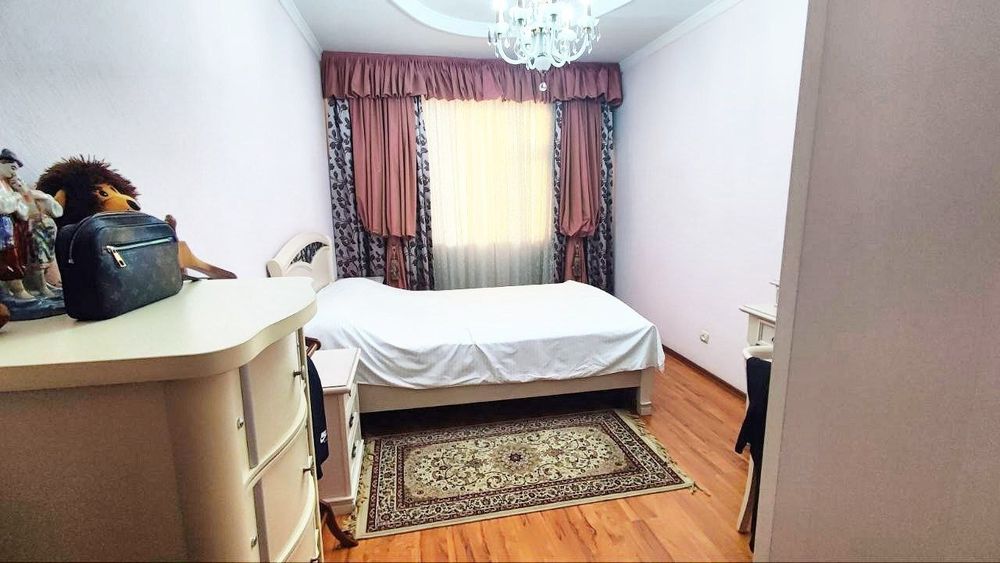 5/8/9 Метро Айбек Афросиаб рядом Космонавтов