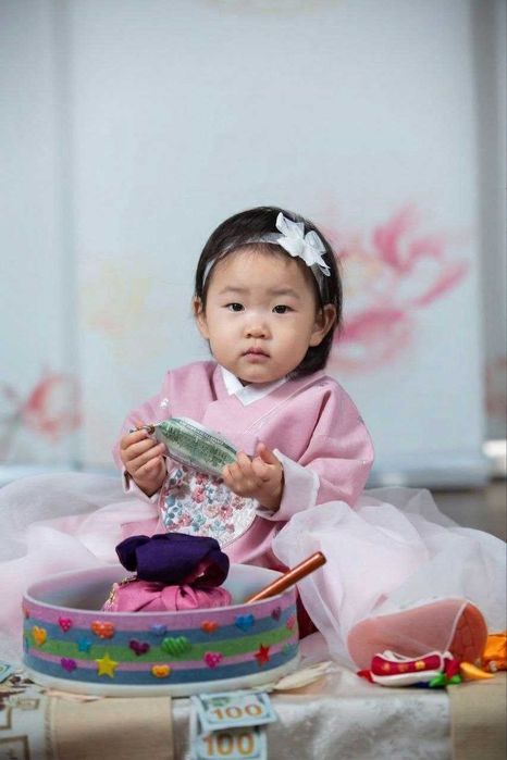 Видеосъемка мероприятий