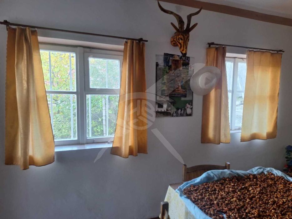 Продава се Къща в Асеновград - 50 кв.м за 850 €/кв.м - Снимка #5