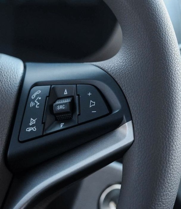 **‼️Cobalt MSM style 2026‼️masla