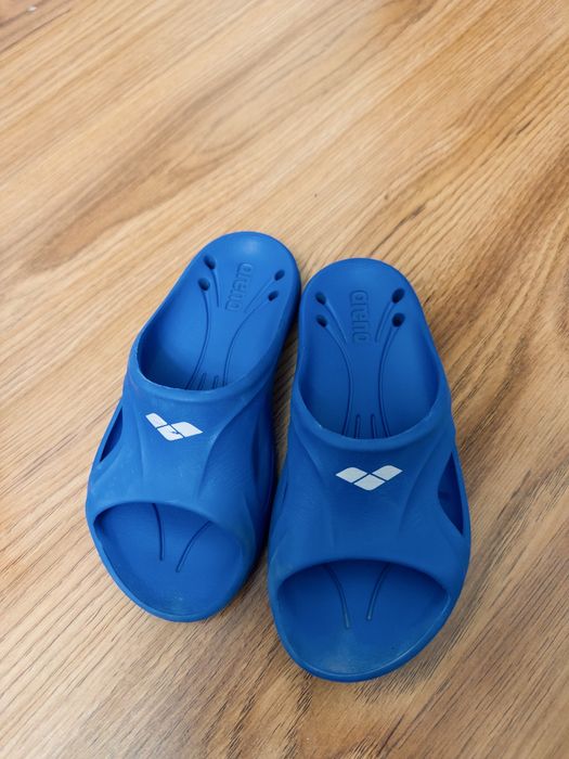 Сланцы Arena 31р.