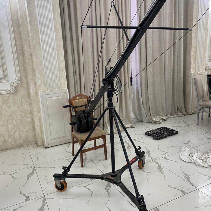 Срочно кран сатылады Арыс каласында