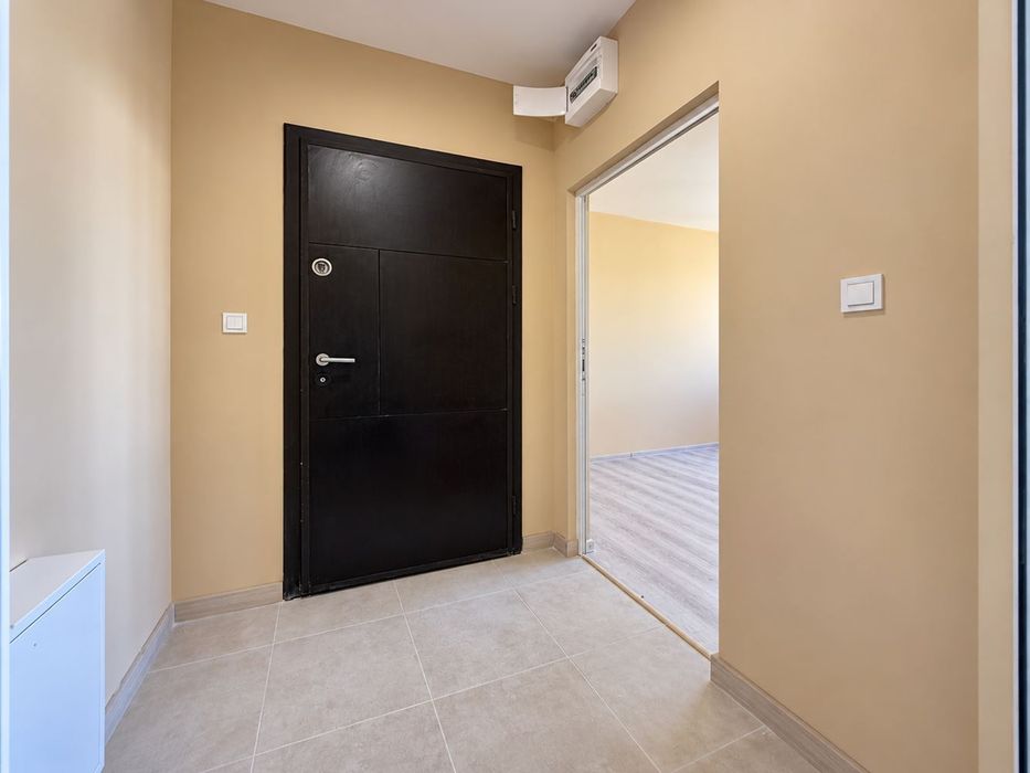 Продава се Двустаен апартамент в София, Люлин 10 - 70 кв.м за 2856 €/кв.м - Снимка #6