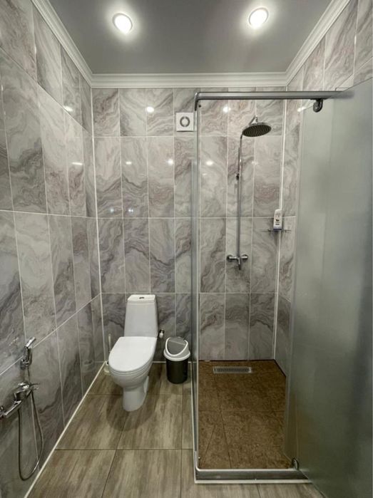 Квартиры посуточно