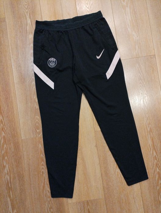 Nike Dri-fit Paris-Saint Germain долнище мъжко оригинален