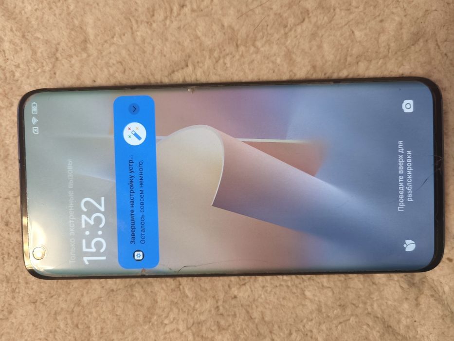 продам Xiaomi mi 10 256gb