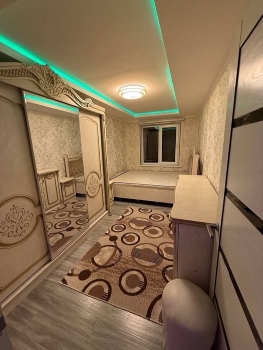 Прадаётся 2х Троицк центре можно через банк