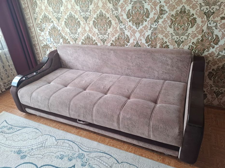 Продаю дешевле чем своя цена