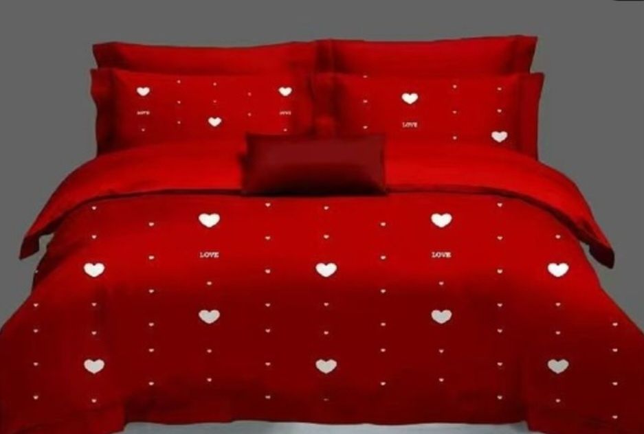 Распродажа постельное белье