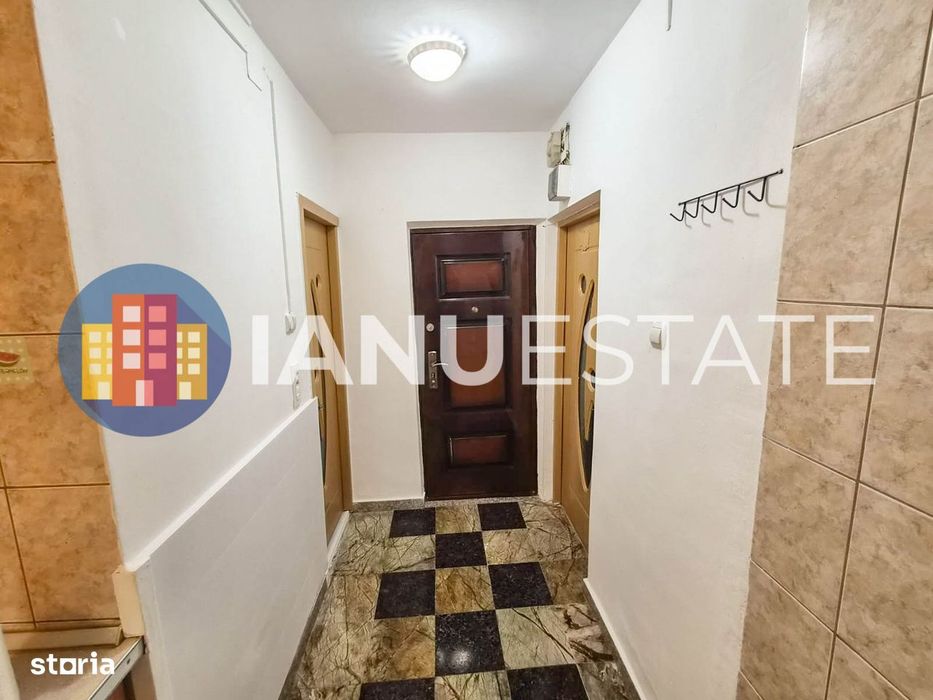 Dristor 12` Metrou Ramnicu Sarat Camil Ressu Mall ParkLake Parc IOR