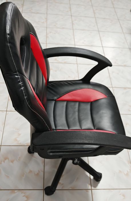 Scaun birou  gaming