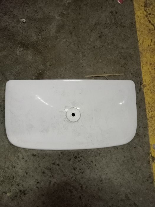 Крышки для бочка унитаза