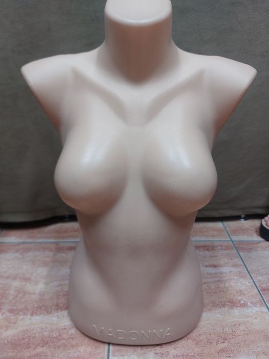 Maniken 2 xil model