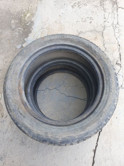 Продам или меняю 2 колеса