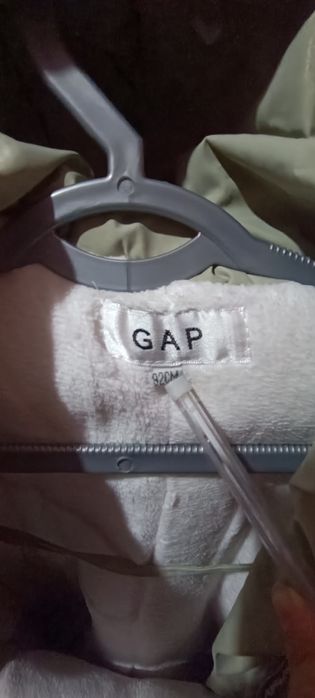 Продается детский комбинезон