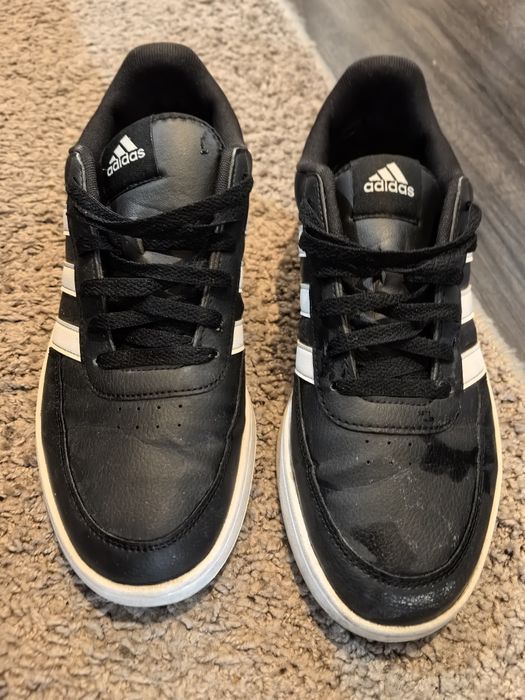 Мъжки маратонки 46 номер