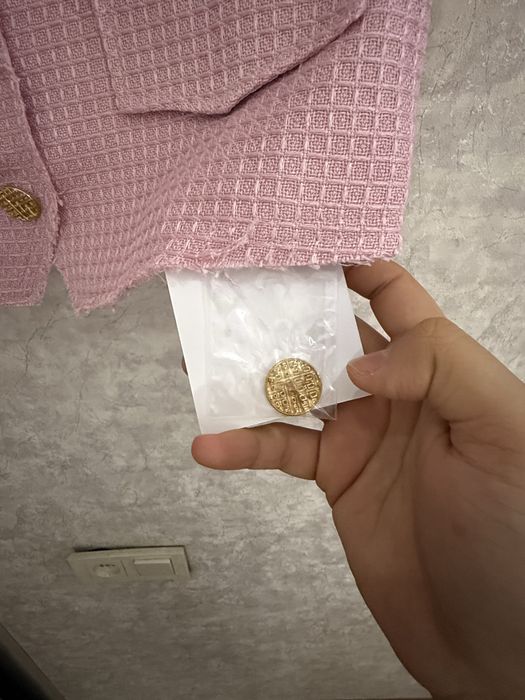 Tvidiviy kostyumchik