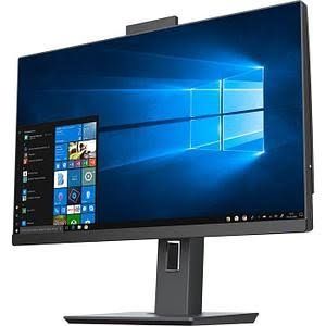 Продам intel core i5 12400 Мощный Моноблок