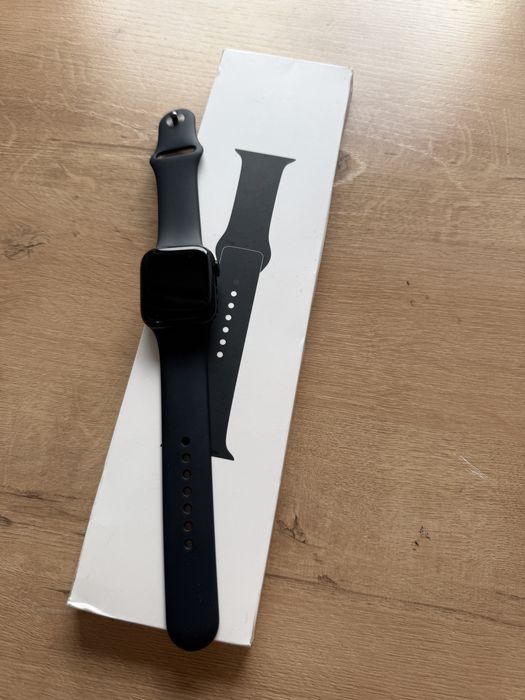 Apple watch  ser 7 41 mm