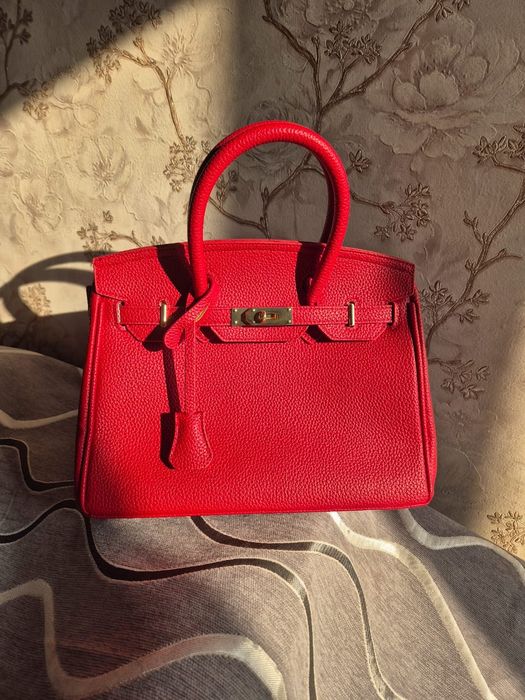 Идеальный birkin для идеальном себя