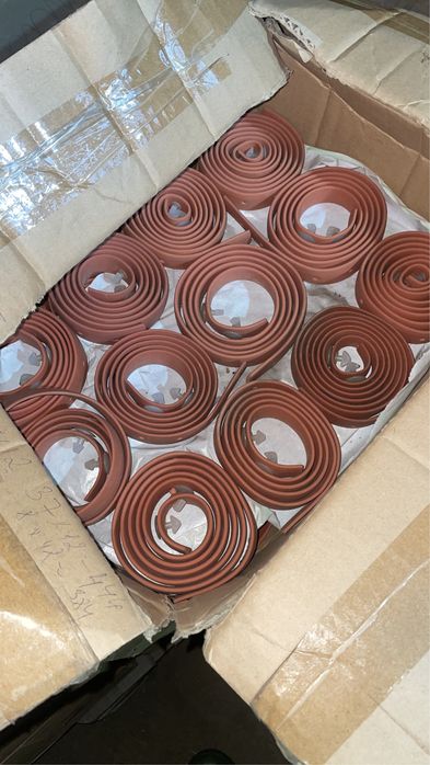 Жгут эсмарха ссср