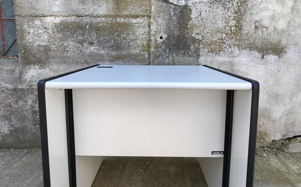 Birou vechi NEOLT Italy stil Mid-Century