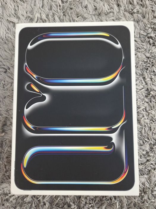 Продам IPad PRO 11 M4