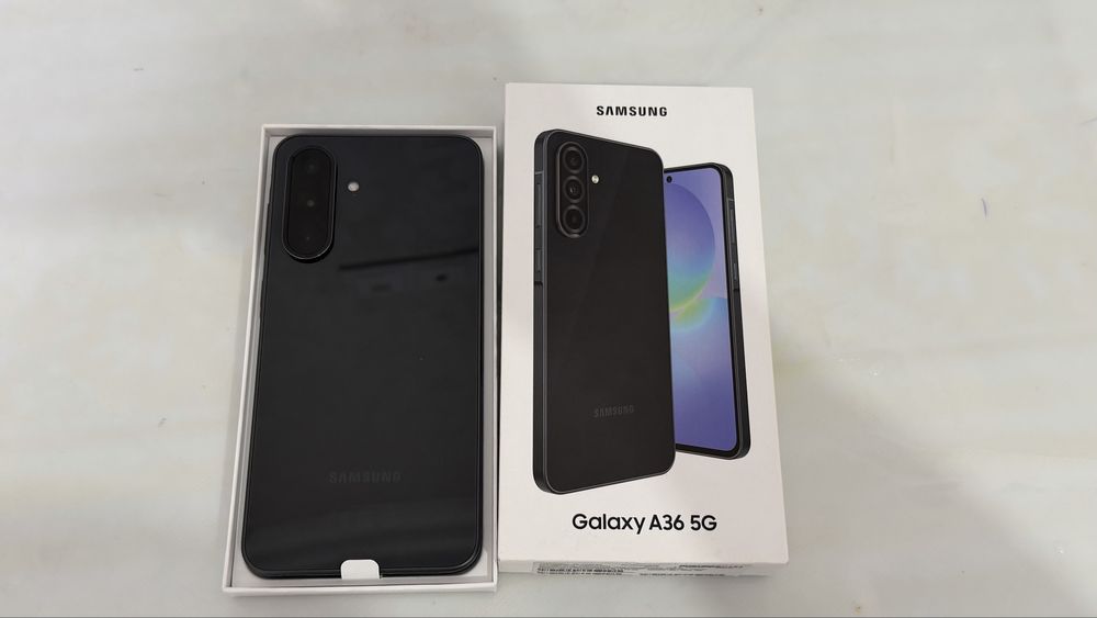Samsung a36 128 гб билайн