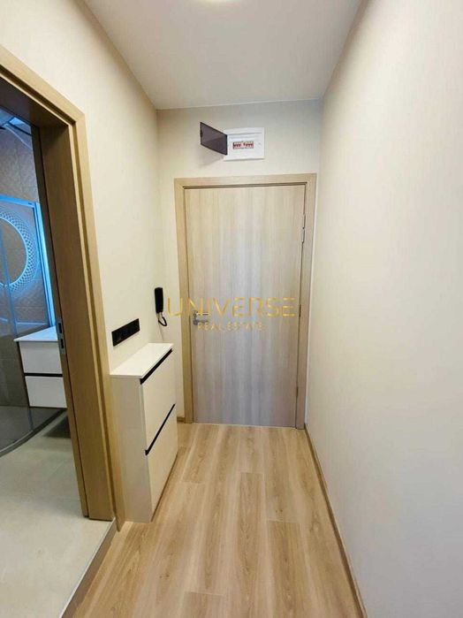 Продава се Едностаен апартамент в Свети Влас - 31 кв.м за 2194 €/кв.м - Снимка #7