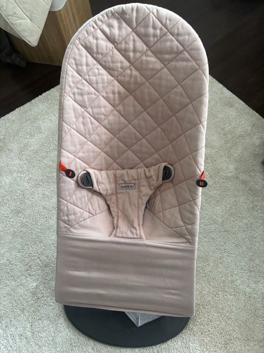 Vand balansoar Baby Bjorn ca nou