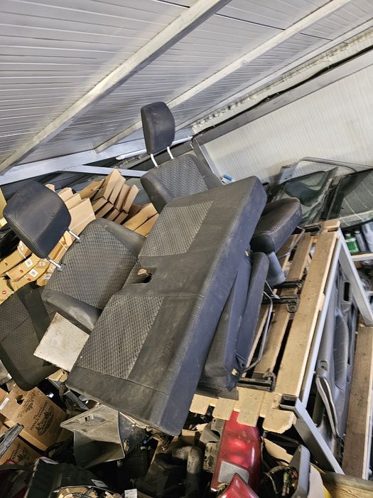 Piese Suzuki jimny/Accesorii 4x4 Suzuki