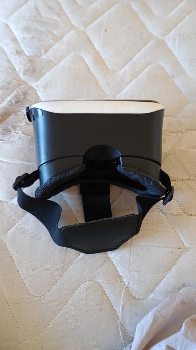 VR BOX очила за виртуална реалност