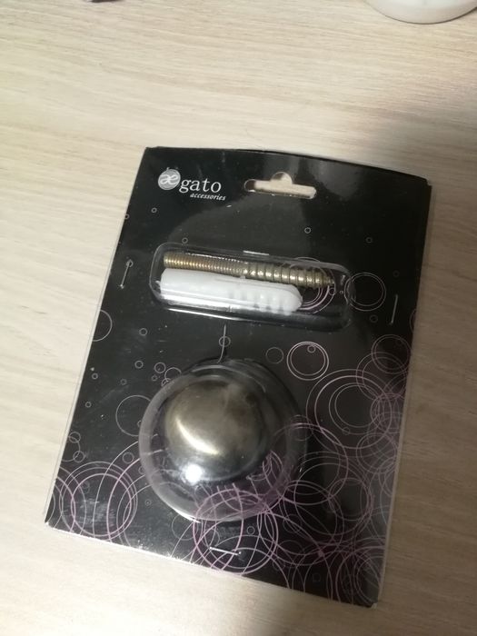 Opritor usa interior/exterior