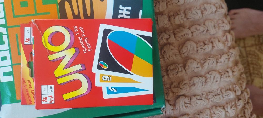 Игрушки для детей